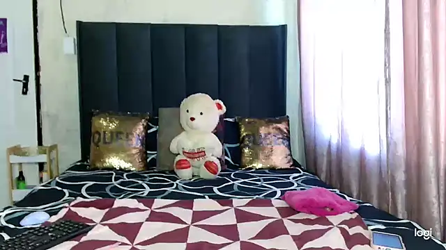 quenliyasa online show from September 2025 07:58:01 AM