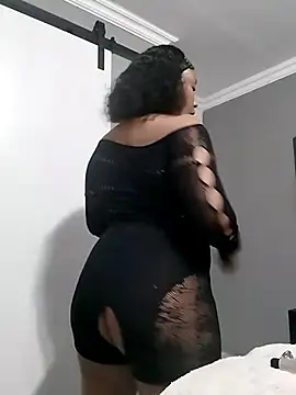 quenliyasa online show from March 2026 11:11:02 PM