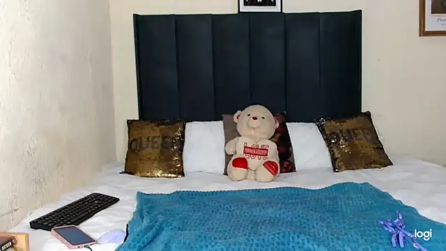 quenliyasa online show from October 2025 02:08:01 AM