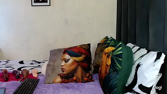 quenliyasa online show from March 2026 08:37:01 AM