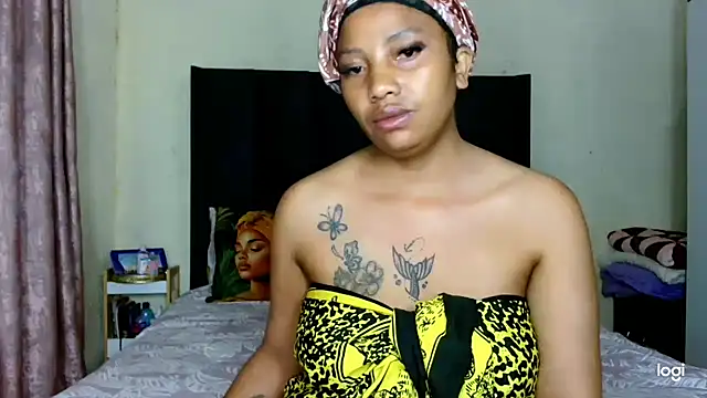 Snapshot of quenliyasa chatting on May 2026 05:07:02 PM quenliyasa online show from May 2026 05:07:02 PM