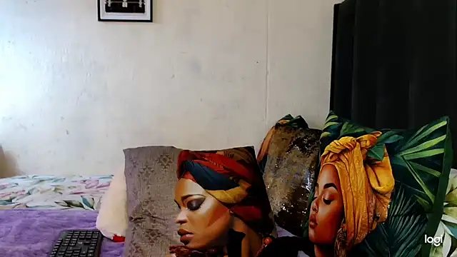 quenliyasa online show from March 2026 06:49:02 AM