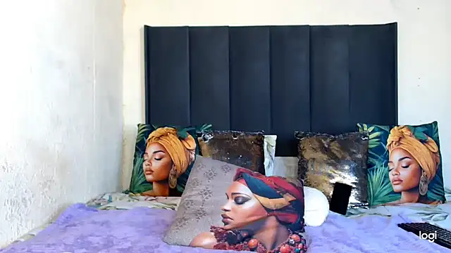 quenliyasa online show from April 2026 01:18:02 PM