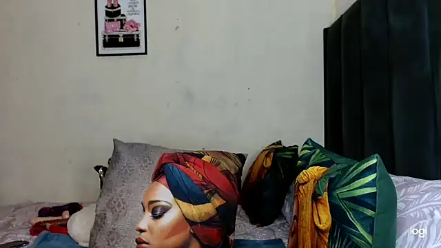 quenliyasa online show from February 2026 08:30:02 PM