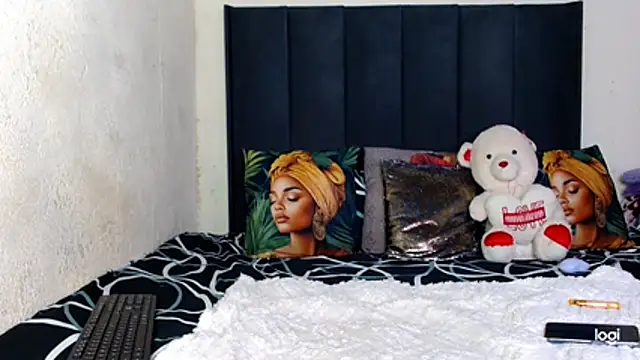 quenliyasa online show from April 2026 10:22:02 AM