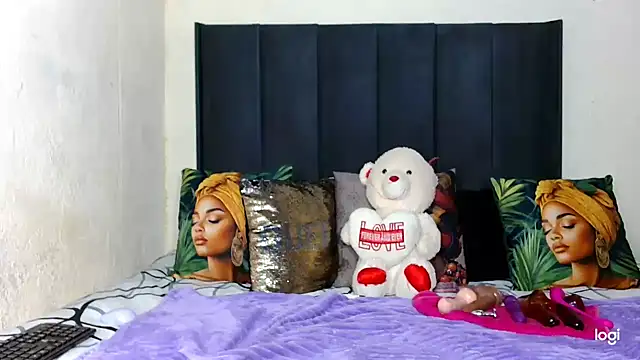 quenliyasa online show from March 2026 10:11:01 PM