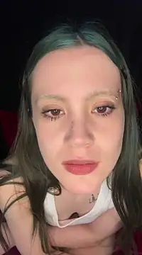 bluyinx online show from March 2025 10:08:01 PM