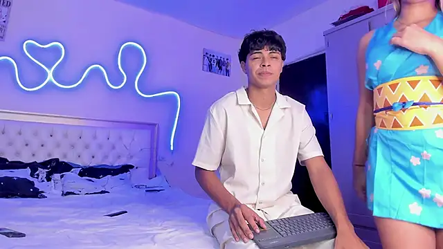 Snapshot of dafnezahiraa_ chatting on November 2025 05:18:01 AM dafnezahiraa online show from November 2025 05:18:01 AM