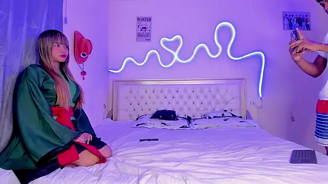 Snapshot of dafnezahiraa_ chatting on November 2025 04:05:01 AM dafnezahiraa online show from November 2025 04:05:01 AM