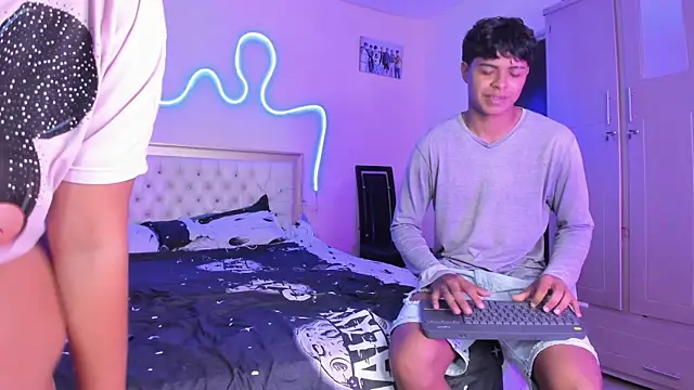 dafnezahiraa  online show from January 2026 09:30:01 PM