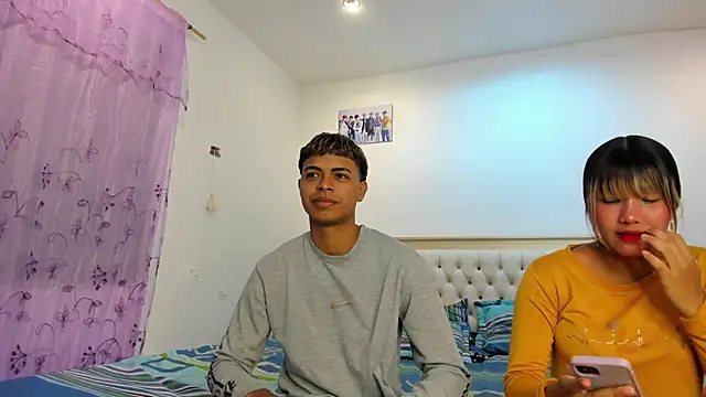 Snapshot of dafnezahiraa_ chatting on March 2025 04:51:02 AM dafnezahiraa online show from March 2025 04:51:02 AM