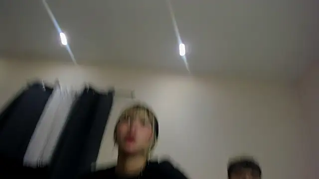 Snapshot of dafnezahiraa_ chatting on January 2025 09:30:02 PM dafnezahiraa online show from January 2025 09:30:02 PM