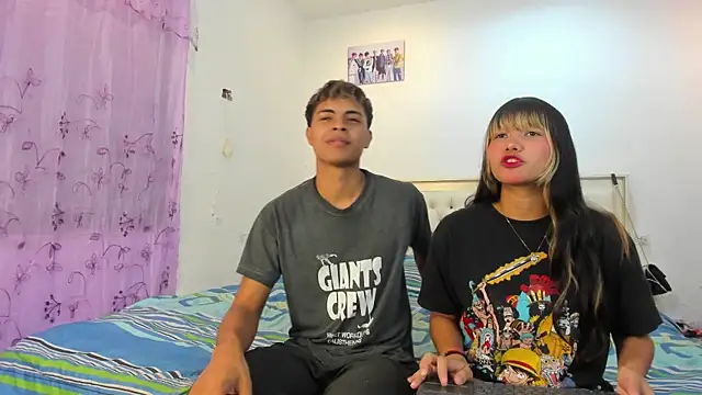 Snapshot of dafnezahiraa_ chatting on March 2025 03:47:01 AM dafnezahiraa online show from March 2025 03:47:01 AM