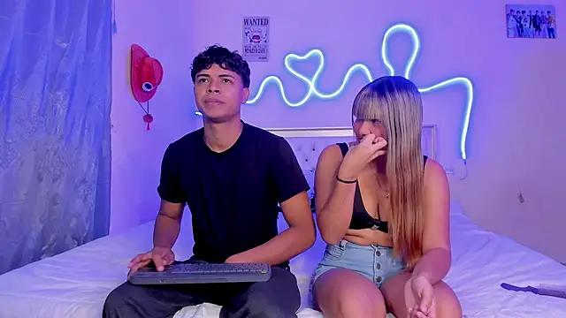 Snapshot of dafnezahiraa_ chatting on November 2025 12:59:02 AM dafnezahiraa online show from November 2025 12:59:02 AM