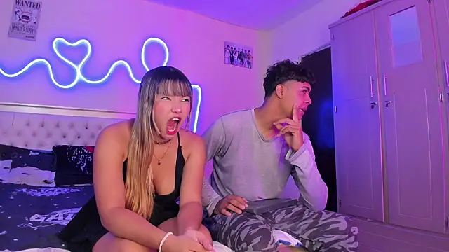 dafnezahiraa  online show from February 2026 05:14:02 AM