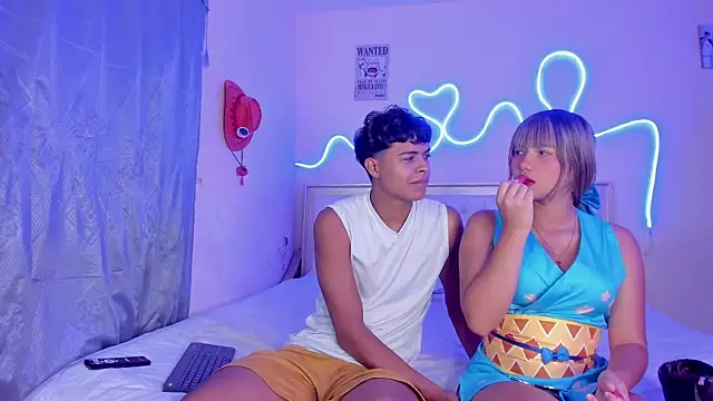 Snapshot of dafnezahiraa_ chatting on November 2025 02:06:01 AM dafnezahiraa online show from November 2025 02:06:01 AM