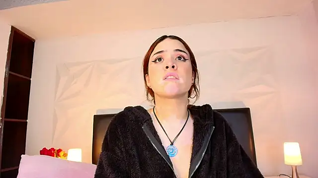 Snapshot of Alaaskaa_ chatting on March 2025 01:24:01 AM Alaaskaa online show from March 2025 01:24:01 AM