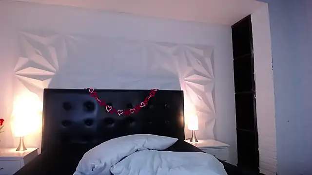 Snapshot of Alaaskaa_ chatting on February 2025 01:22:01 AM Alaaskaa online show from February 2025 01:22:01 AM