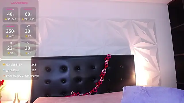 Snapshot of Alaaskaa_ chatting on February 2025 01:05:02 AM Alaaskaa online show from February 2025 01:05:02 AM
