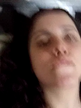 Snapshot of lucylovles chatting on January 2025 06:03:02 AM lucylovles online show from January 2025 06:03:02 AM