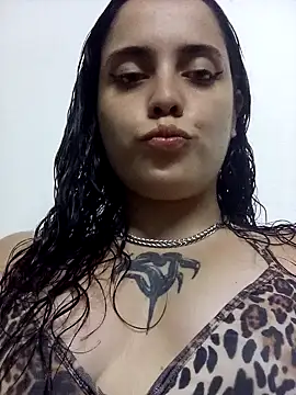 Snapshot of lucylovles chatting on February 2025 01:44:02 AM lucylovles online show from February 2025 01:44:02 AM