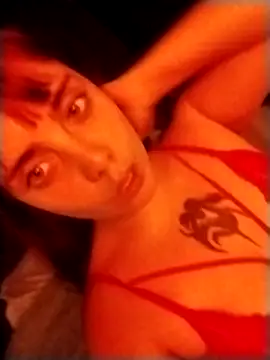 Snapshot of lucylovles chatting on December 2025 06:42:02 PM lucylovles online show from December 2025 06:42:02 PM
