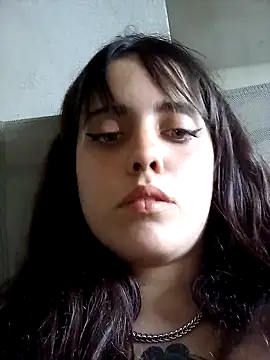 Snapshot of lucylovles chatting on February 2025 01:32:01 PM lucylovles online show from February 2025 01:32:01 PM