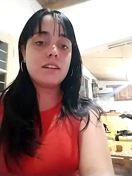 Snapshot of lucylovles chatting on December 2025 12:04:01 AM lucylovles online show from December 2025 12:04:01 AM