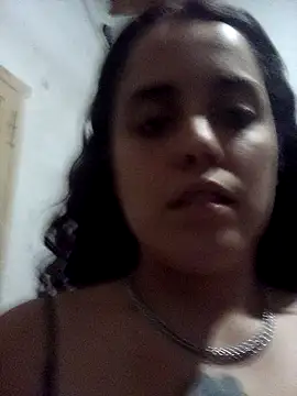Snapshot of lucylovles chatting on March 2025 11:01:02 PM lucylovles online show from March 2025 11:01:02 PM