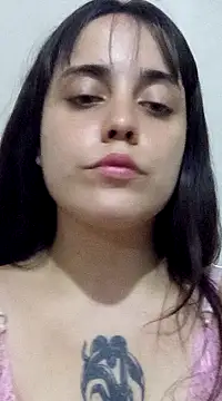 Snapshot of lucylovles chatting on January 2025 06:39:01 AM lucylovles online show from January 2025 06:39:01 AM