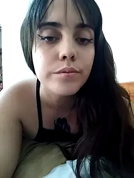 Snapshot of lucylovles chatting on December 2024 07:52:01 PM lucylovles online show from December 2024 07:52:01 PM