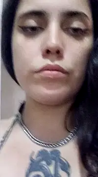 Snapshot of lucylovles chatting on February 2025 03:59:01 PM lucylovles online show from February 2025 03:59:01 PM