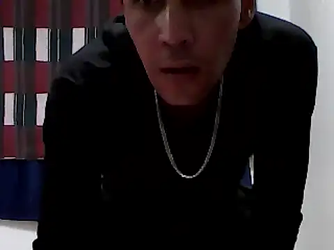 esteban2810m online show from January 2025 02:33:02 AM