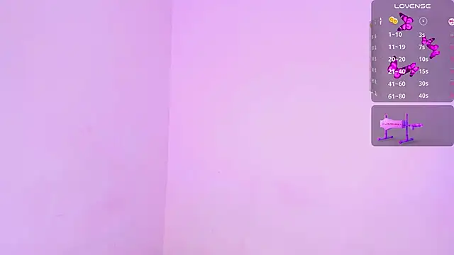 Crystal channel1 online show from October 2025 01:38:02 AM