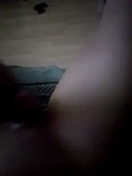 Snapshot of auxer808 chatting on December 2025 07:14:02 AM auxer808 online show from December 2025 07:14:02 AM