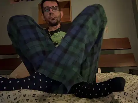 jerkoffjoe42084 online show from March 2025 01:43:02 AM