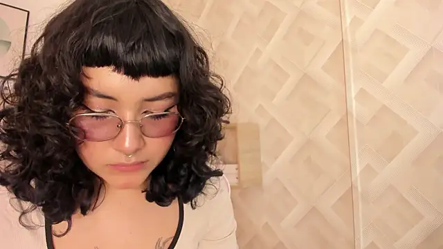 Haru Bonny online show from February 2026 08:06:02 PM