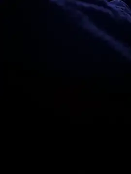 Odogg1120 online show from October 2025 03:53:02 AM