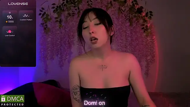 wow susan online show from October 2025 07:40:02 AM