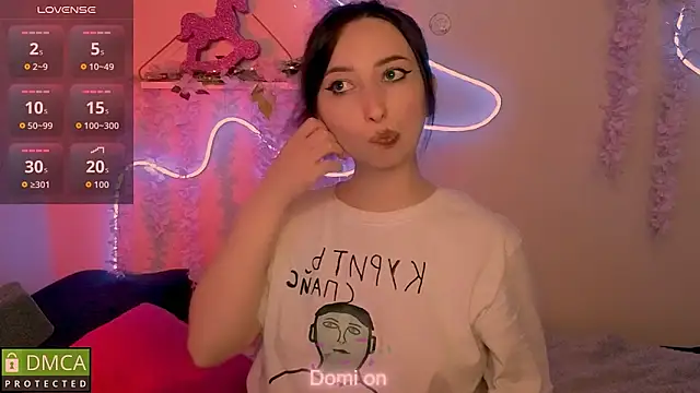 wow susan online show from February 2026 02:12:01 AM