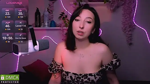 wow susan online show from May 2026 05:18:02 AM