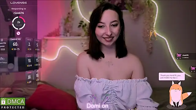 wow susan online show from April 2026 10:39:02 PM