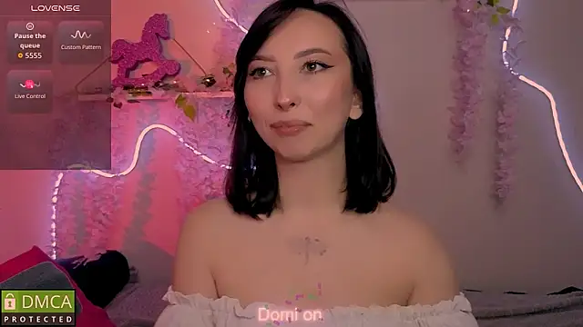 wow susan online show from February 2026 04:01:02 AM