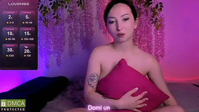 wow susan online show from November 2025 07:12:01 AM