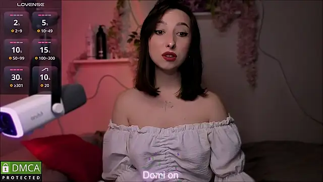 wow susan online show from April 2026 02:01:01 AM