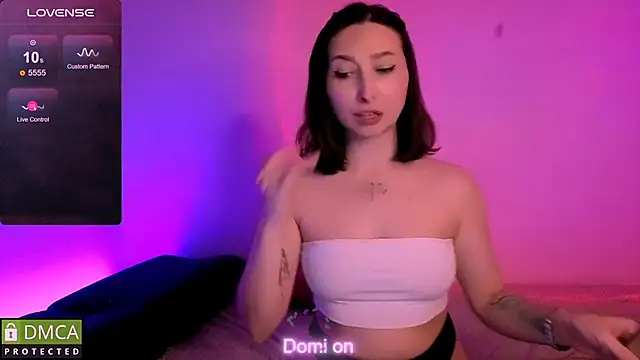 wow susan online show from November 2025 05:24:01 PM