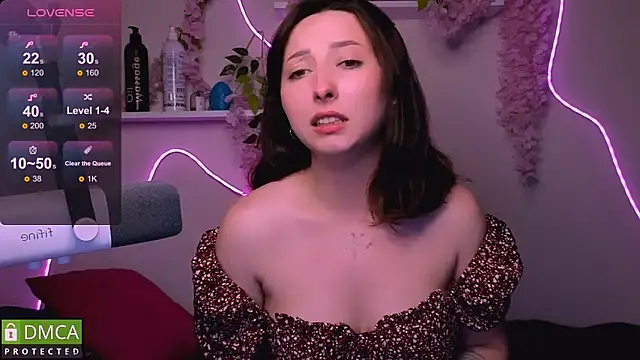 wow susan online show from June 2026 08:47:02 PM