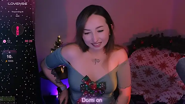 Snapshot of wow_susan chatting on December 2024 05:10:01 AM wow susan online show from December 2024 05:10:01 AM