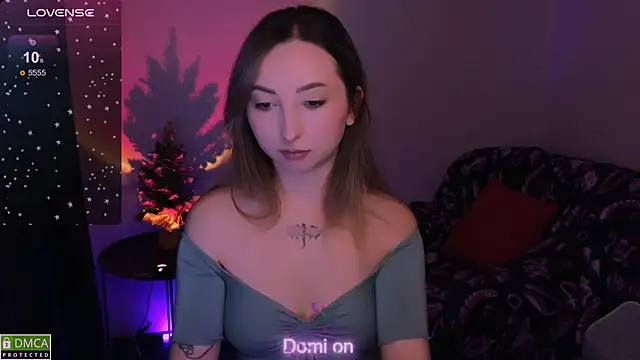 Snapshot of wow_susan chatting on December 2024 04:34:02 AM wow susan online show from December 2024 04:34:02 AM