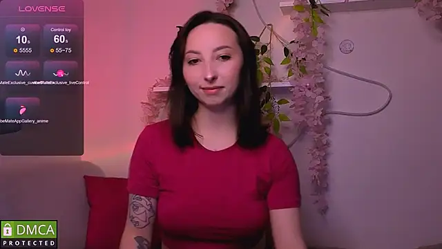 wow susan online show from May 2026 01:01:02 AM